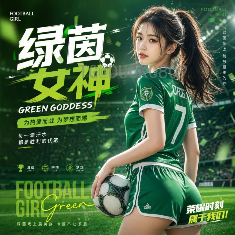 2026年世界杯小组赛完整赛程查询指南：赛程表与看点解析