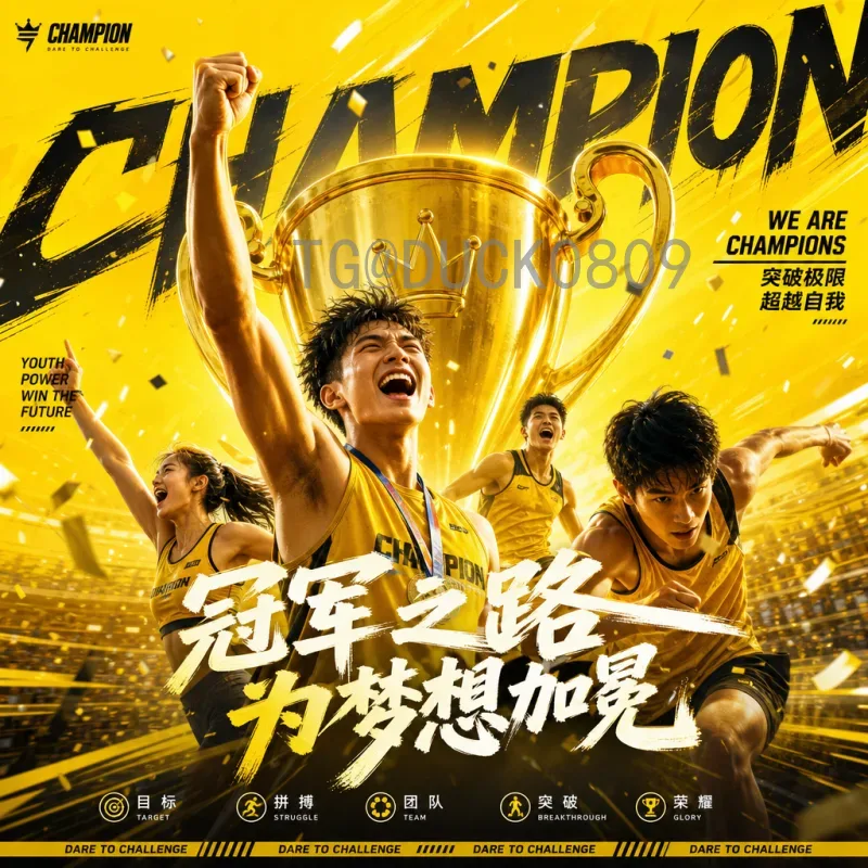 G组出线形势分析：比利时、伊朗、埃及、新西兰混战一触即发