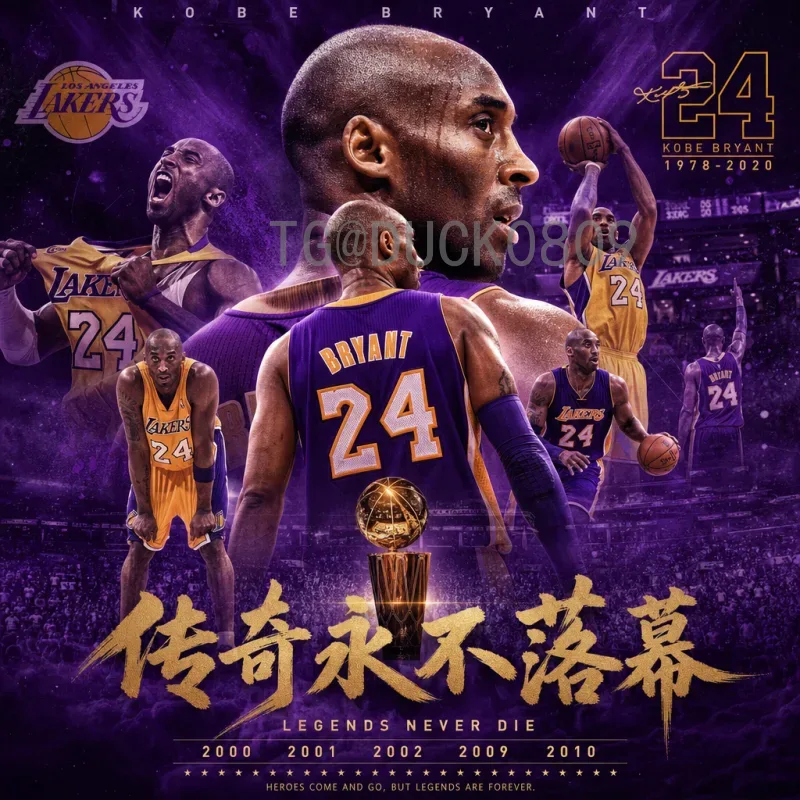 实时2026世界杯分组规则是什么意思？一文详解新赛制与分组机制