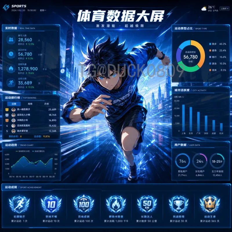 世界杯决赛圈积分榜实时：小组出线形势深度分析与历史回顾