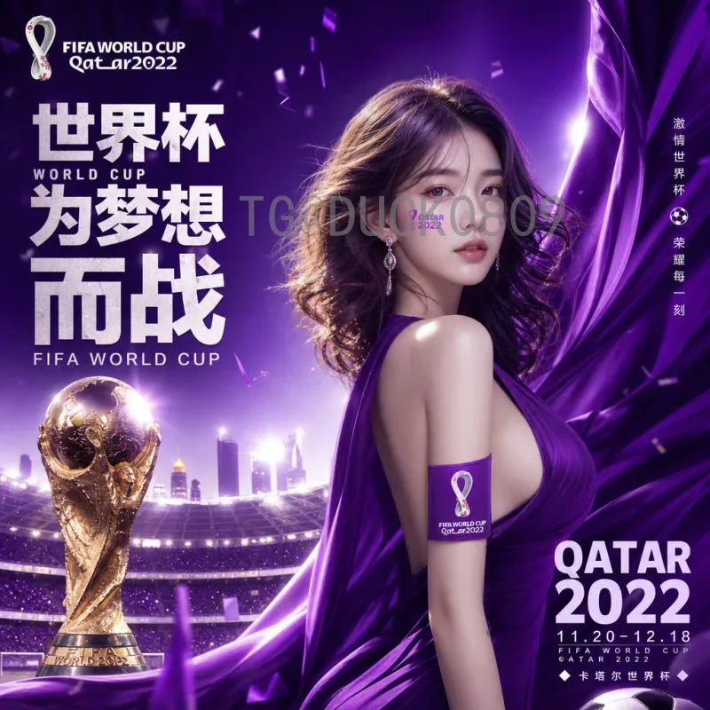 官方2026国际足联世界杯小组赛赛程一览：完整时间表与观赛指南