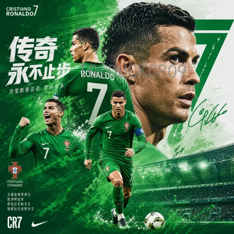 官方2026年国际足联世界杯最新消息分析：赛制变革与全球足球格局