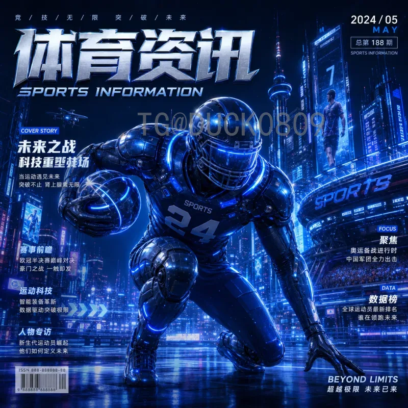 2026美加墨世界杯分组结果深度分析：强队格局与出线形势展望