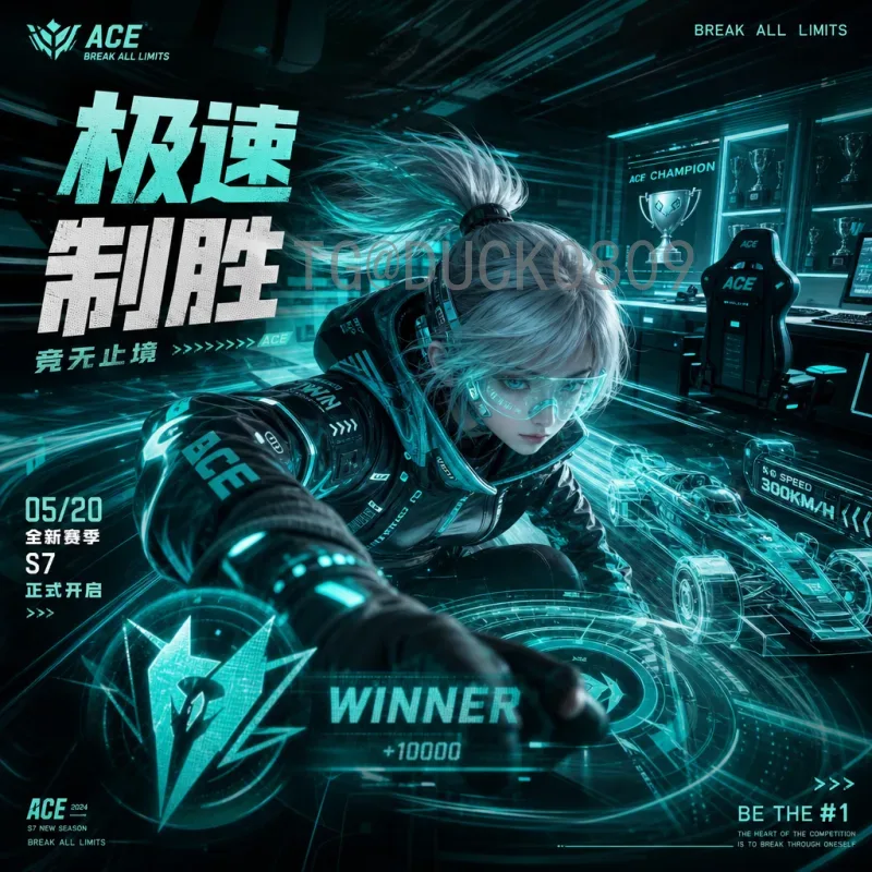 世界杯半决赛赛程安排数据库：历史数据查询与未来预测利器