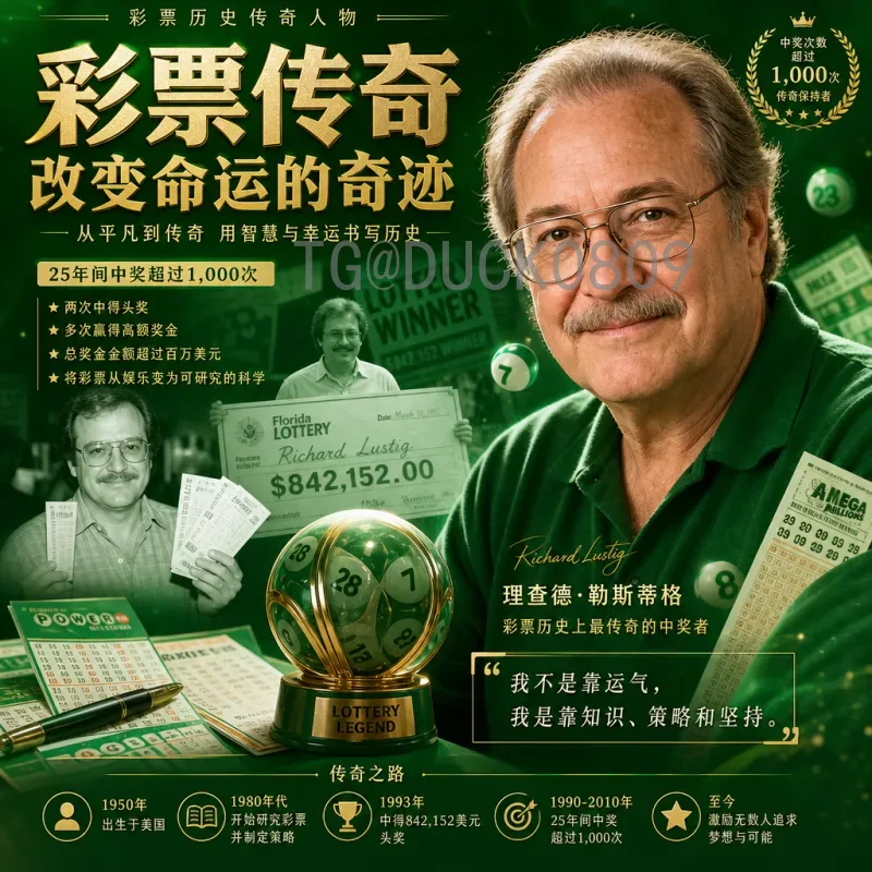 穆西亚拉2026美加墨世界杯赛程表：德国新星冲击大力神杯之路